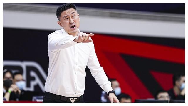 “我们踢出了非常非常非常好的表现，各个细节都非常好。